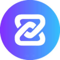 ZBG Coin(ZT)