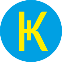 Karbo(KRB)
