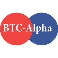 BTC Alpha