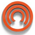 披风币-CloakCoin(CLOAK)