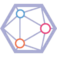 XYO Network(XYO)