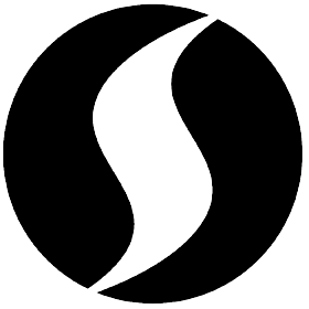 SINOVATE(SIN)