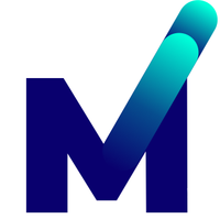 极域-MXC(MXC)