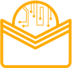 Midas Protocol(MAS)