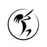 Kokopelli Capital
