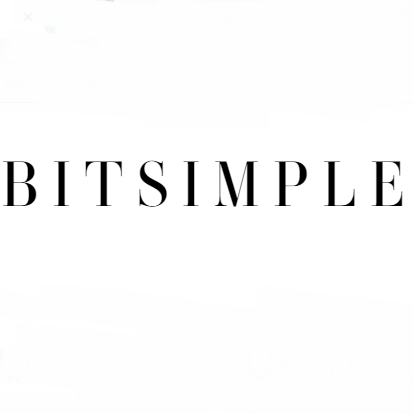 Bitsimple Investments