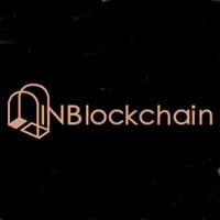 硬币资本(INBlockchain)