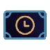 Chronobank(TIME)
