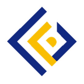 DFG Capital
