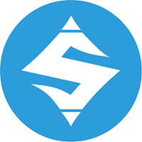Sumokoin(SUMO)