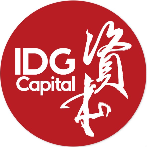 IDG资本