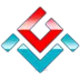 MobileGo(MGO)