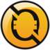 Qwertycoin(QWC)