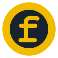 eosflare.io
