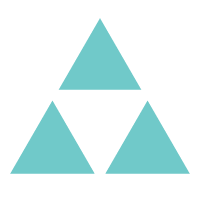 Autonio(NIO)