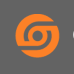 OS Fund