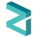 Zilliqa(ZIL)