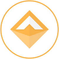Dai Stablecoin(DAI)