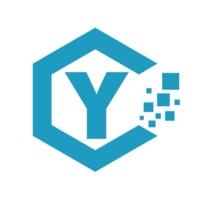 Coinyee Token(CT)