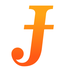 JMTime(JMT)