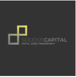 Solidus Capital