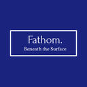 Fathom