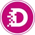 Dimcoin(DIM)