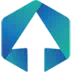UpToken(UP)