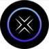 LatiumX(LATX)