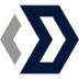 Blocknet(BLOCK)