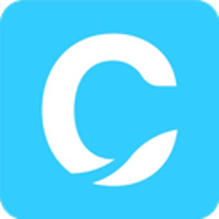 CanYa(CAN)